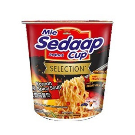 mie-instant-cup-sedaap-korean-spicy-soup-75-g-877577.jpg