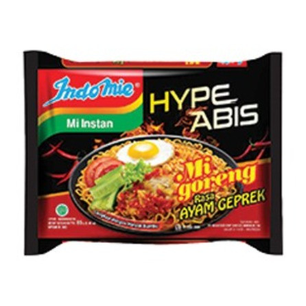 mie-instant-indomie-goreng-ayam-geprek-pck-85-g-821258.jpg