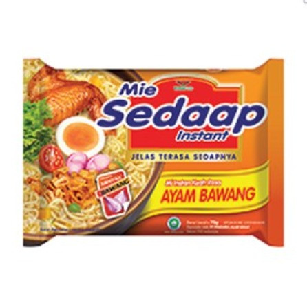 mie-instant-sedaap-ayam-bawang-pck-70-g-32072.jpg