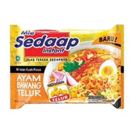 mie-instant-sedaap-ayam-bawang-telur-pck-73-g-189422.jpg