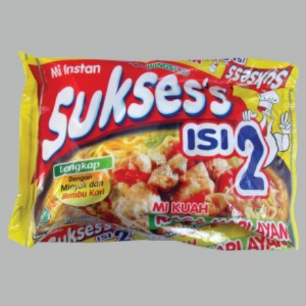 mie-instant-suksess-kuah-isi-2-kari-ayam-pck-112-g-39654.jpg