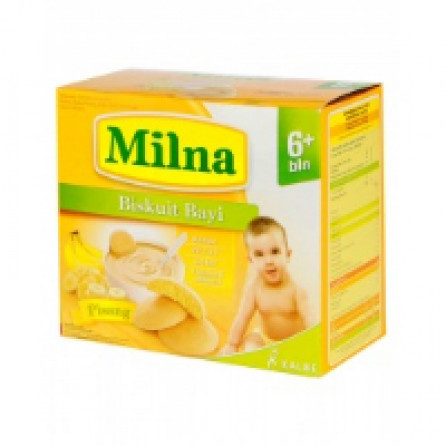 milna-biscuit-bayi-6-pisang-box-130g-759428.jpg