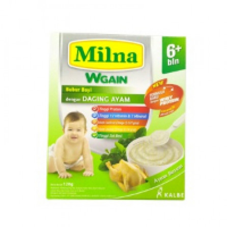 milna-bubur-bayi-penambah-berat-badan-ayam-bayam-box-120g-726285.jpg