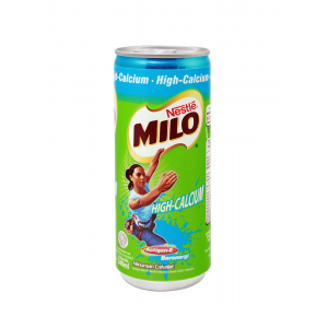 milo-healty-drink-high-calcium-actigen-e-klg-240ml-306920.png