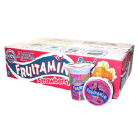 minuman-fruitamin-stroberi-isi-24-cup-180ml-400560.png