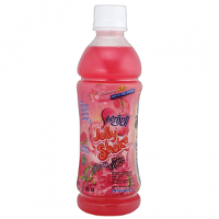 minuman-nata-de-coco-nutrijell-jelly-shake-guava-btl-340ml-679204.png