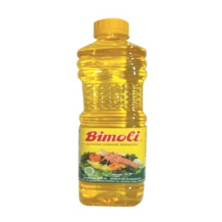 minyak-goreng-bimoli-botol-620ml-130779.jpg