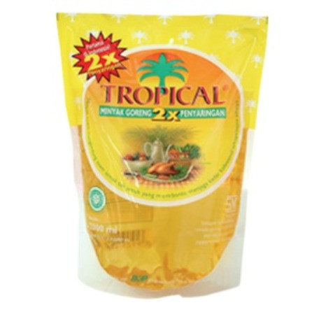 minyak-goreng-tropical-refill-2000ml-348778.jpg