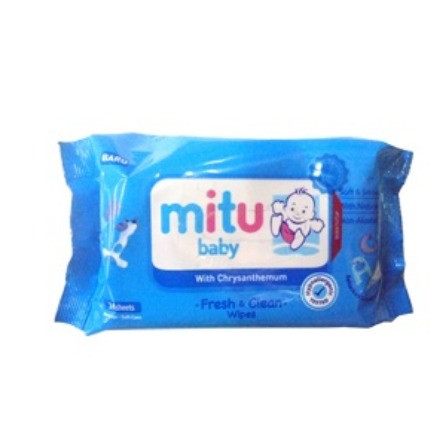 mitu-baby-cleansing-wipes-24s-blue-refill-pck-140386.jpg