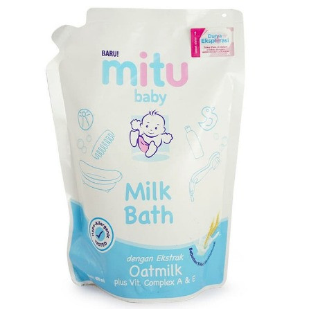 mitu-baby-milk-bath-refill-200ml-217192.jpg