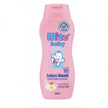 mitu-baby-soap-2-in-1-loving-care-btl-200ml-377767.jpg