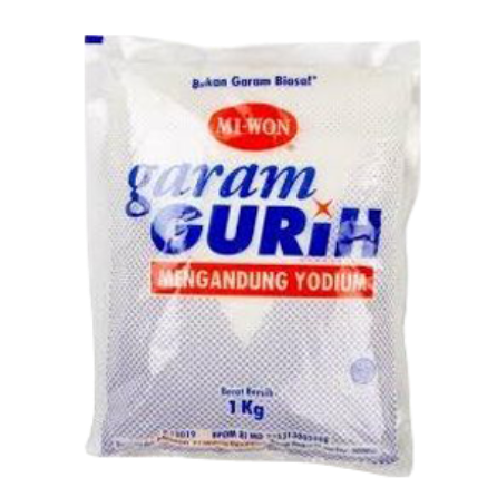 miwon-garam-gurih-1kg-765648.png