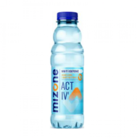 mizone-activ-lychee-btl-500ml-666749.png