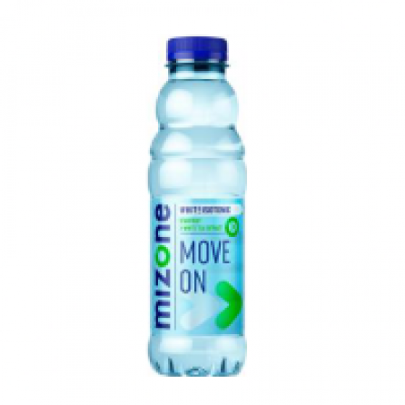 mizone-move-on-starfruit-btl-500ml-869959.png