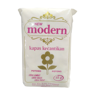 modern-kapas-kecantikan-pcs-55g-174054.png