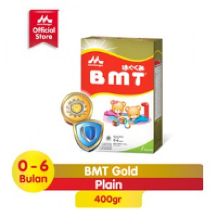 morinaga-bmt-1-lactoferin-box-400g-179043.jpg