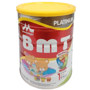 morinaga-susu-frmula-bayi-bmt1-moricare-platinum-klg-800g-446571.png