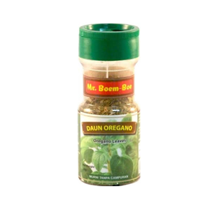 mr-boem-boe-daun-oregano-btl-50g-63658.png