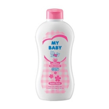 my-baby-baby-powder-sweet-floral-btl-100g-975954.jpg