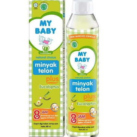 my-baby-myk-telon8jam-85ml-663533.jpg