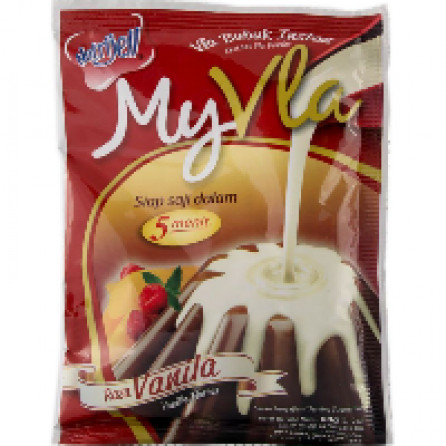 my-vla-bubuk-instant-vla-vanila-60g-940723.jpg