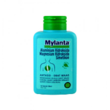 mylanta-obat-sakit-maag-mint-50ml-382044.jpg