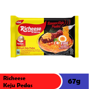 nabati-richeese-mi-instant-ramen-keju-pedas-fire-level-3-pck-67g-750678.png