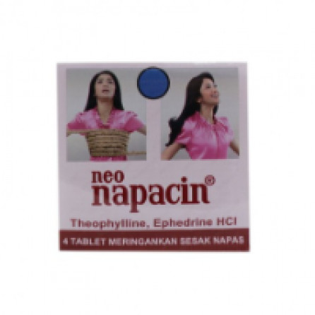 neo-napacin-obat-sesak-napas-isi-4-tablet-321737.jpg