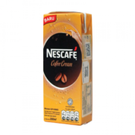 nescafe-coffee-cream-tpk-180ml-92514.png