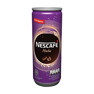 nescafe-ice-coffee-mocha-klg-240ml-384953.png