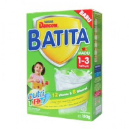 nestle-batita-1-susu-pertumbuhan-madu-box-150g-610255.jpg