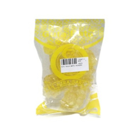 nira-sari-gula-batu-kuning-250g-309573.jpg