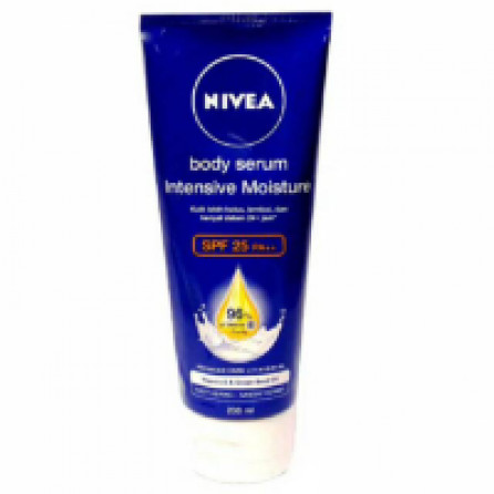 nivea-body-serum-intensive-tub-200ml-186165.jpg