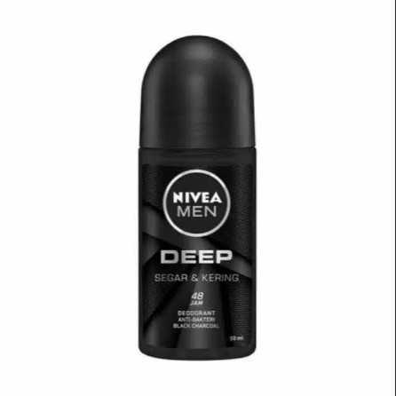 nivea-men-deep-25ml-170204.jpg