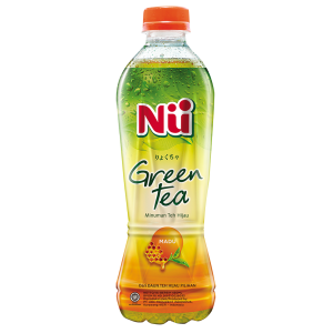 nu-minuman-green-tea-honey-btl-450ml-630525.png