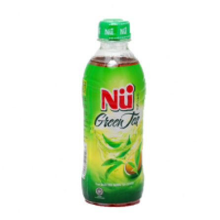 nu-minuman-green-tea-original-btl-330ml-971712.png