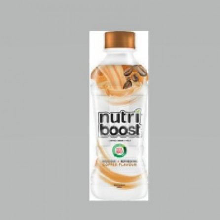 nutriboost-minuman-kopi-susu-btl-240ml-653208.jpg