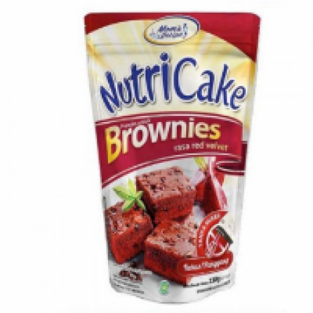 nutricake-instant-cake-brownies-red-velvet-230g-102182.jpg