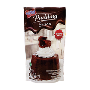 nutrijell-ar-pudding-susu-coklat-pch-145g-125696.png