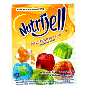 nutrijell-konnyaku-jelly-powder-mango-pck-15g-87041.png