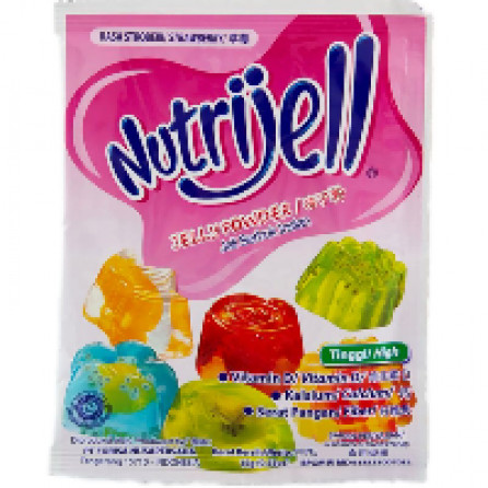 nutrijell-konnyaku-jelly-powder-strawberry-15g-430137.jpg