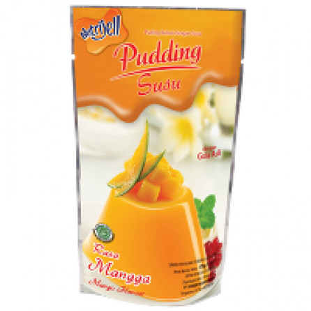 nutrijell-puding-susu-mangga-145g-724123.jpg