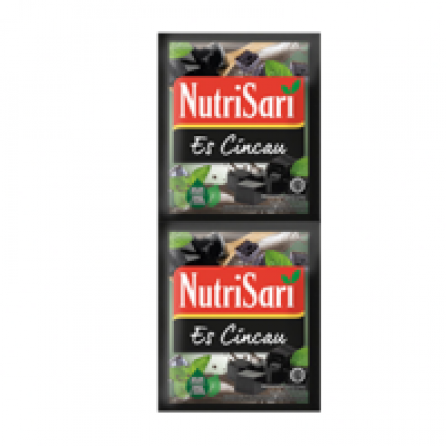 nutrisari-instant-drink-es-cincau-isi-10-sct-13g-267195.png