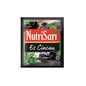 nutrisari-instant-drink-es-cincau-sct-13g-668093.png