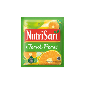 nutrisari-instant-drink-jeruk-peras-sct-14g-443866.png