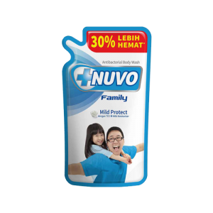 nuvo-sabun-kesehatan-cair-mild-protect-pch-900825ml-403766.png