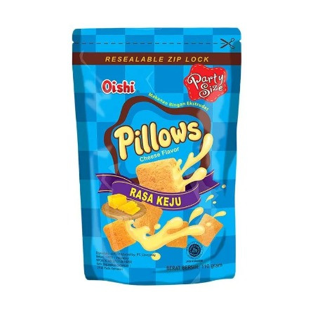 oishi-pillows-keju-110g-613123.jpg