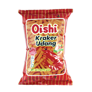 oishi-snack-kraker-udang-pedas-pck-6060g-849282.png