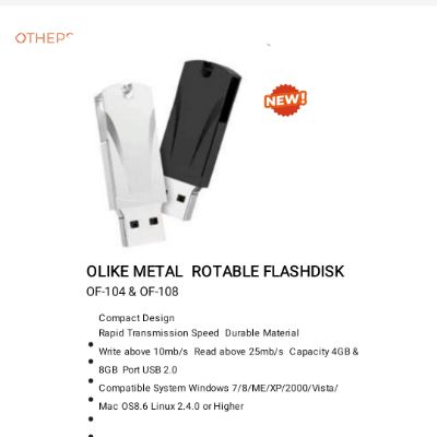 olike-metal-roteble-flashdisk-of-108-689204.JPEG