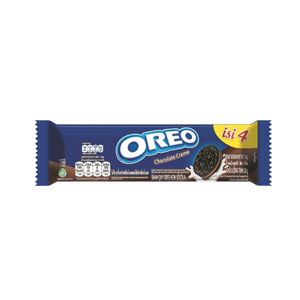 oreo-biscuit-sandwich-chocolate-cream-pck-38368g-216769.png